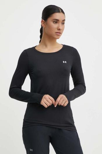 Under Armour - Tričko s dlouhým rukávem 1328966 1328966-667