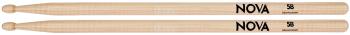 Vic Firth NOVA 5B