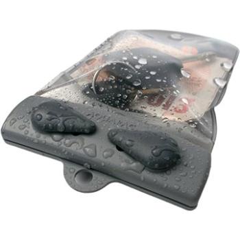 Aquapac Waterproof Keymaster (707398116084)