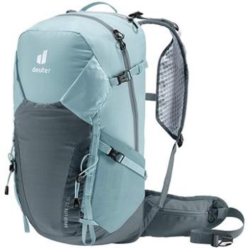 Deuter Speed Lite 23 SL Shale (4046051130620)