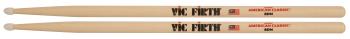 Vic Firth 8DN American Classic