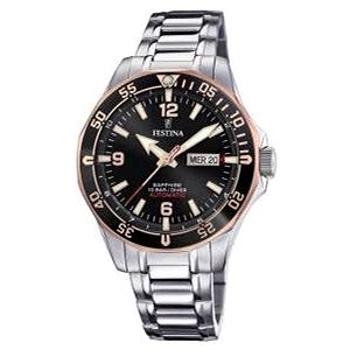 FESTINA Automatic 20478/6
