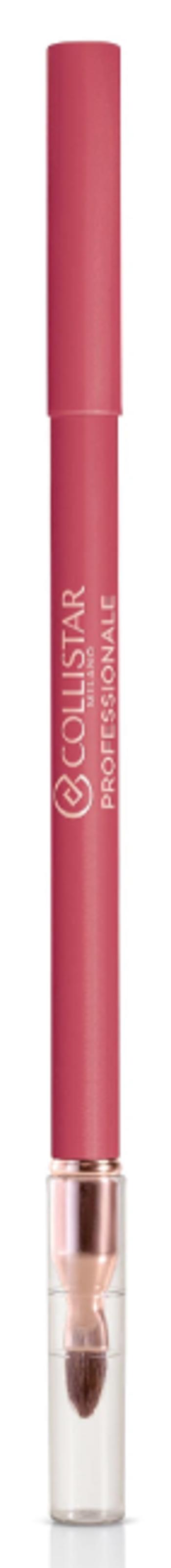 Collistar Tužka na rty (Professionale Lip Pencil) 1,2 g 28 Rosa Pesca