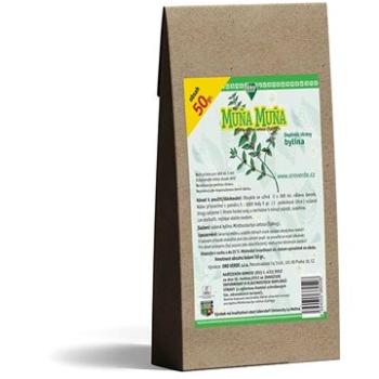 Oro Verde Muňa Muňa 500 g (Mu0012)