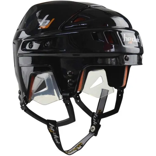 HEJDUK XX Helma, černá, velikost (54 - 58)