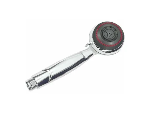 Hlavice sprchová VIKING 630032