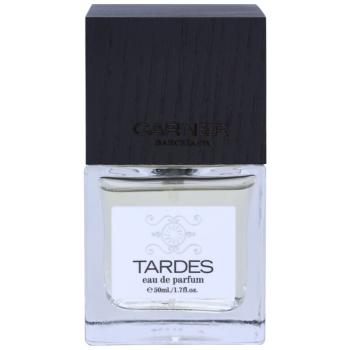 Carner Barcelona Tardes parfémovaná voda unisex 50 ml