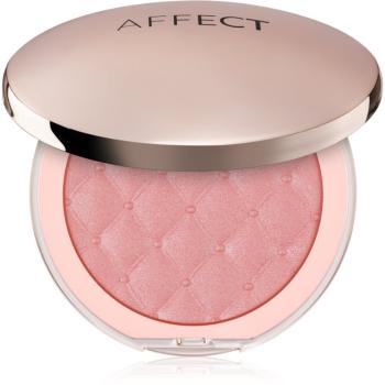 Affect Charming Cheeks Blush tvářenka odstín Rouge Dream 9 g