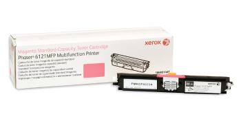 Xerox 106R01464 purpurový (magenta) originální toner