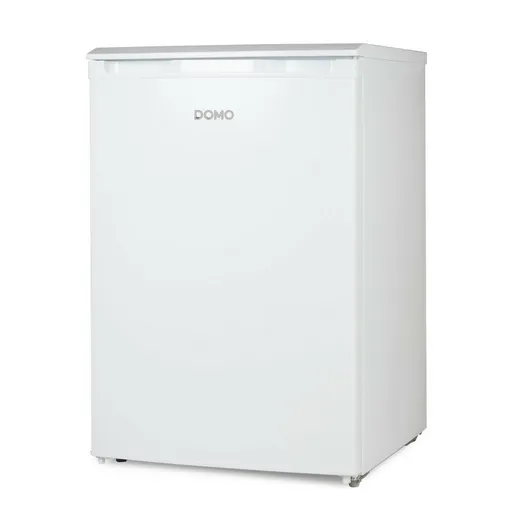 DOMO DO91138 lednice, bílá