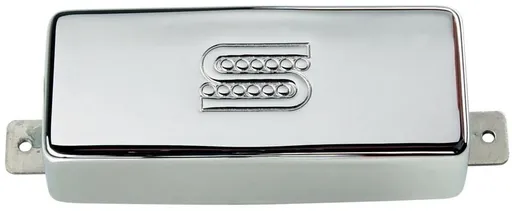 Seymour Duncan SM-1B 2C CHR Vintage Mini Humbucker