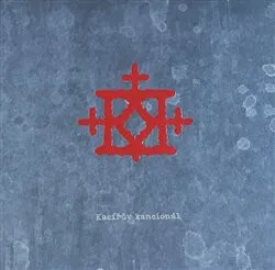 Kacířův kancionál - Jakub Dobeš, Jana Kubištová, Petr Pálenský, Radan Běhoun