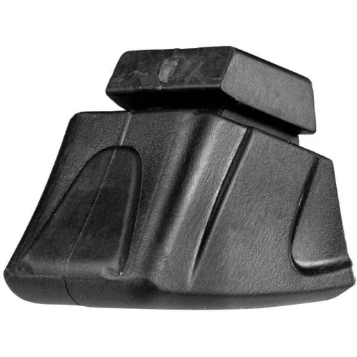 Powerslide ŠPALEK K BRZDĚ POWERSLIDE KHAAN JR. SQD (1KS) Brzdový špalek, , velikost