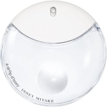 Issey Miyake A drop d'Issey parfémovaná voda pro ženy 90 ml