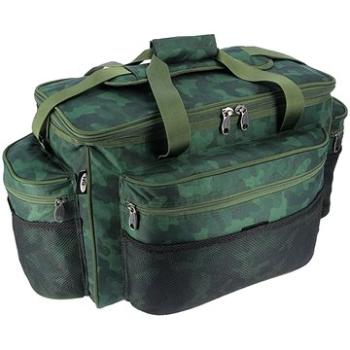 NGT Carryall 093 Dapple Camo (060211913013)