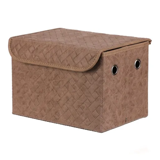 Úložný box DT3012 M Autronic