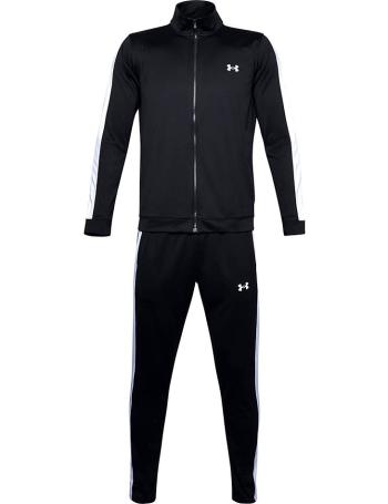 Pánská sportovní souprava Under Armour vel. S