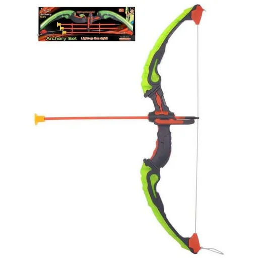 Alltoys Světelný luk