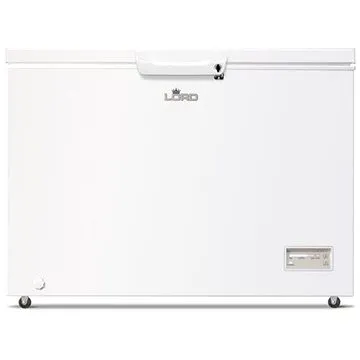 LORD G4 (4251539602258)