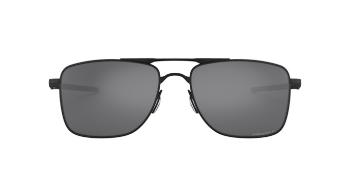 Oakley Gauge 8 OO 4124 02 62 Férfi napszemüveg