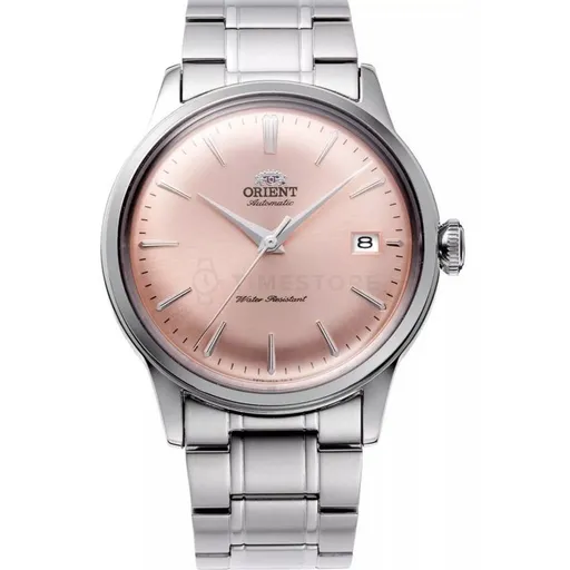 Orient Classic RA-AC0M11Y30B - 30 dnů na vrácení zboží