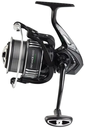 Sensas Naviják Distance Feeder 6000 FV,Sensas Naviják Distance Feeder 6000 FV