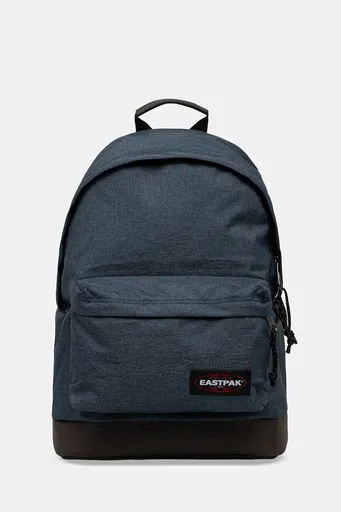 Batoh Eastpak WYOMING