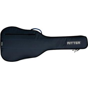 Ritter RGE1-D/ABL (RGE1-D-ABL)