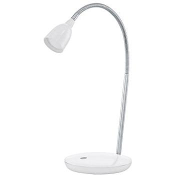 Eglo - LED stolní lampa 1xLED/3W/230V (61962)