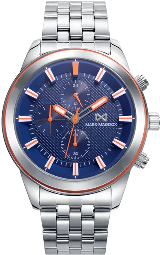 Mark Maddox Midtown HM7153-37