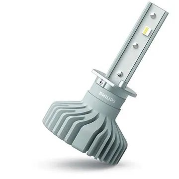 Philips LED H1 Ultinon Pro5100 HL (Phil-11258U51X2)