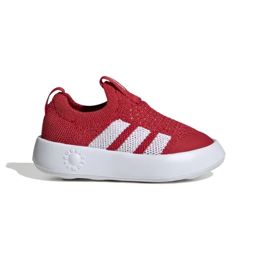 adidas BUBBLECOMFY I 24