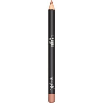 BARRY M Lip Liner tužka na rty Toast 0,04 g (5019301170164)