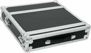 Roadinger Case for Wireless Microphone Systems Kufr pro mikrofon