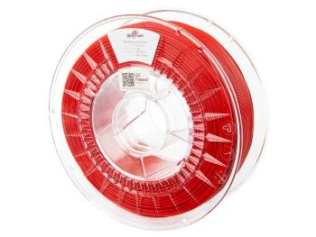 Spectrum 80112 3D filament, PLA Pro, 1,75mm, 1000g, bloody red