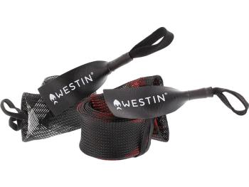 Westin Chránič prutu Rod Cover Ø 4cm - 190cm