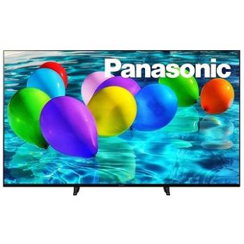 55" Panasonic TX-55LX940E (TX-55LX940E)