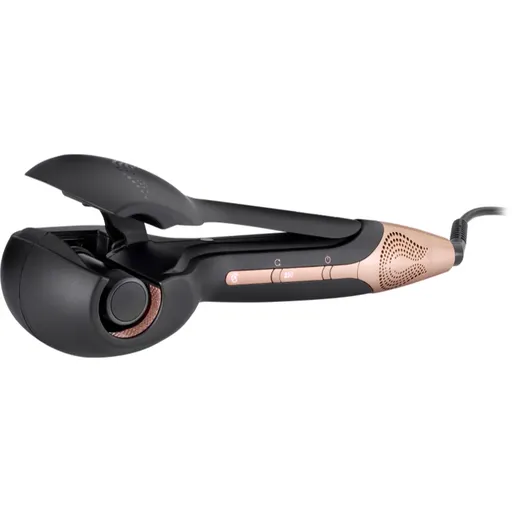 BaByliss C1900E automatická kulma na vlasy 1 ks