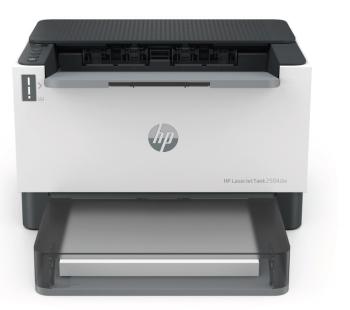 HP LaserJet Tank 2504dw 2R7F4A#B19 laserová tiskárna