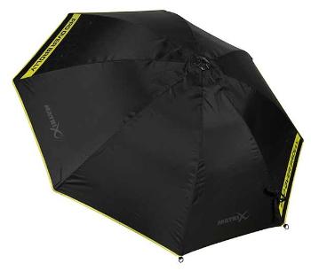 Matrix brolly pro over
