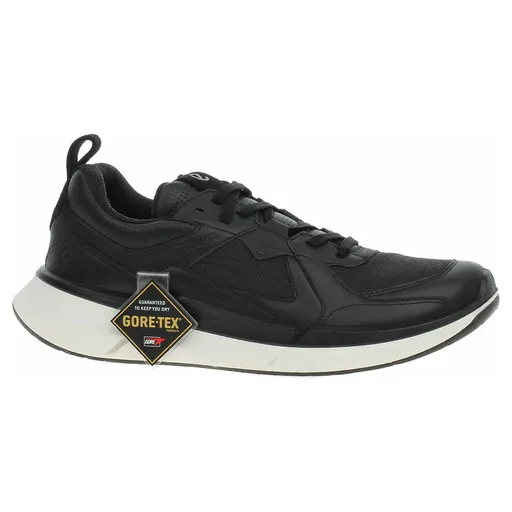 Pánská obuv Ecco Biom 2.2.M 83081451094 black-black 41