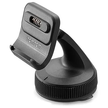TomTom Držák Click