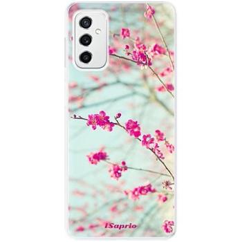 iSaprio Blossom 01 pro Samsung Galaxy M52 5G (blos01-TPU3-M52_5G)