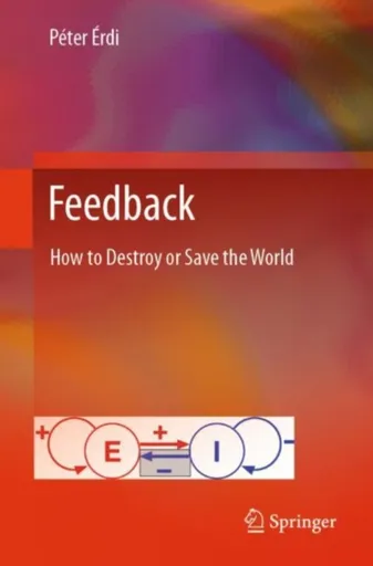 Feedback - Peter Erdi