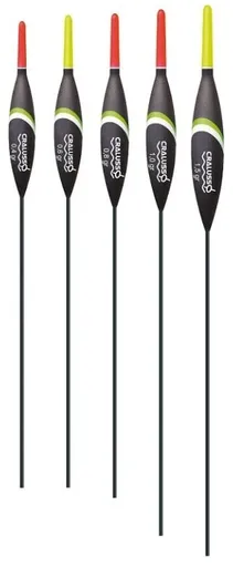 Cralusso splávek genetic - 2 g