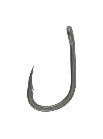 Fox Háčky Edges Wide Gape Beaked X Hooks 10ks