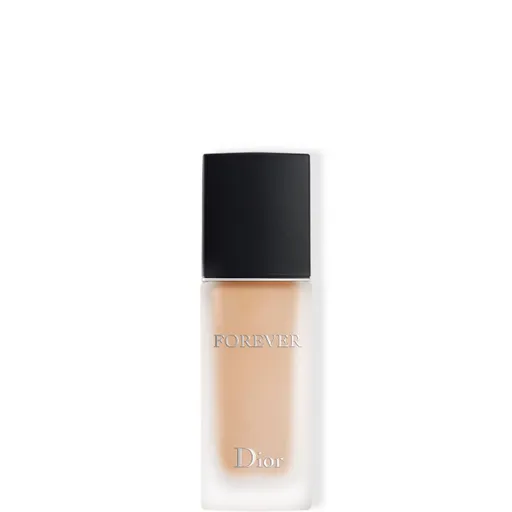Dior Dior Forever Matte matný 24h make-up odolný vůči obtiskávání - 2WP Warm Peach  30 ml