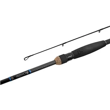 Delphin Addyct FLW 8ft 2,74m (RYB5284nad)