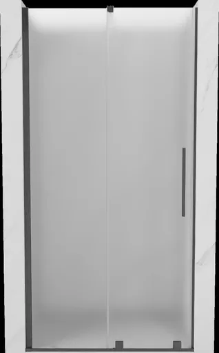 Mexen Velar 871-100-000-31-66