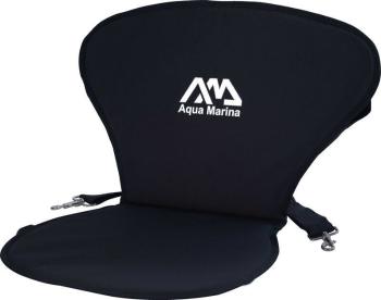 Aqua Marina Kayak Seat Doplněk pro paddleboard